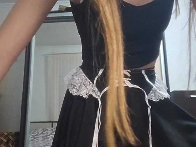 AllysonCloe