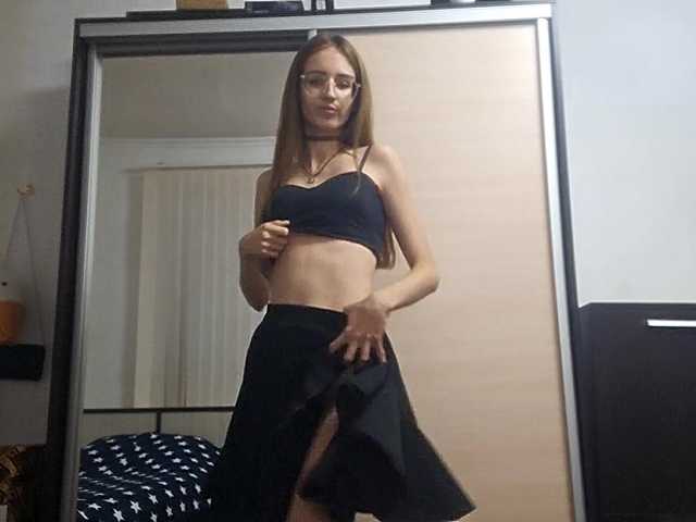 AllysonCloe