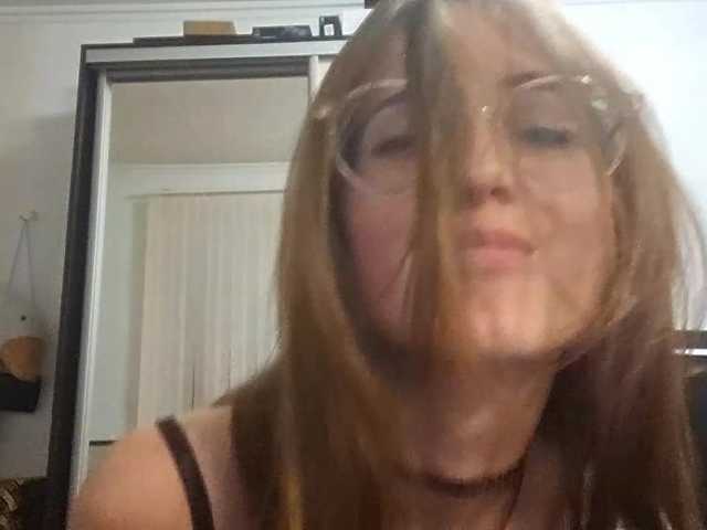 AllysonCloe