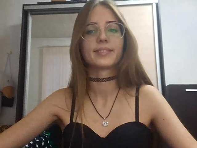 AllysonCloe