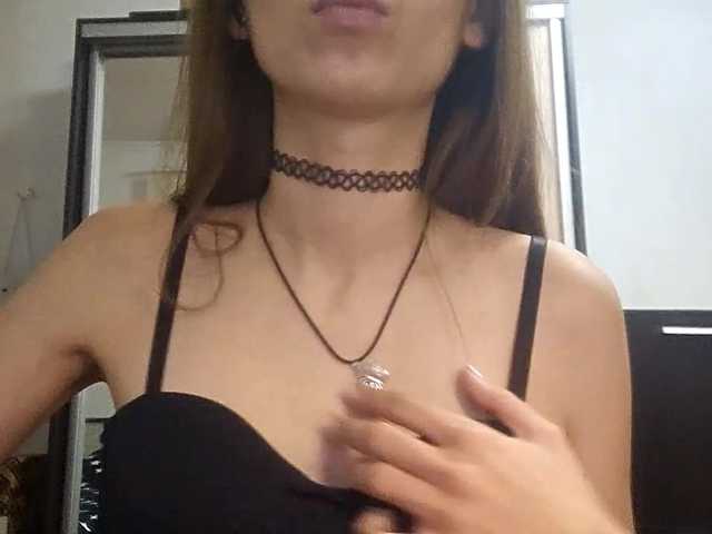 AllysonCloe