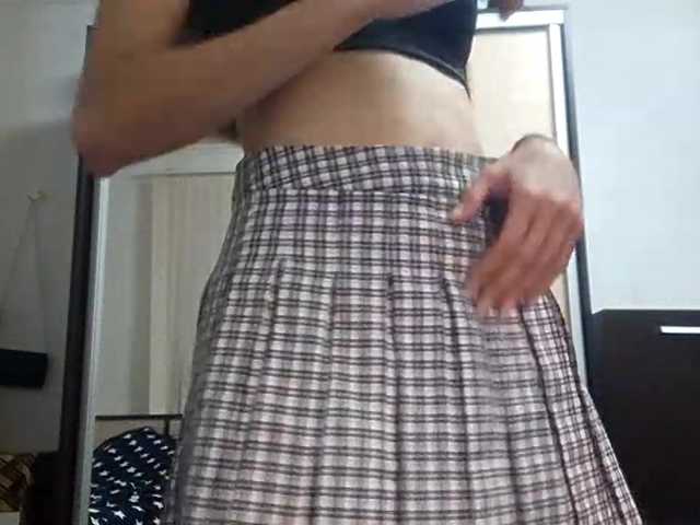 AllysonCloe live cam on BongaCams
