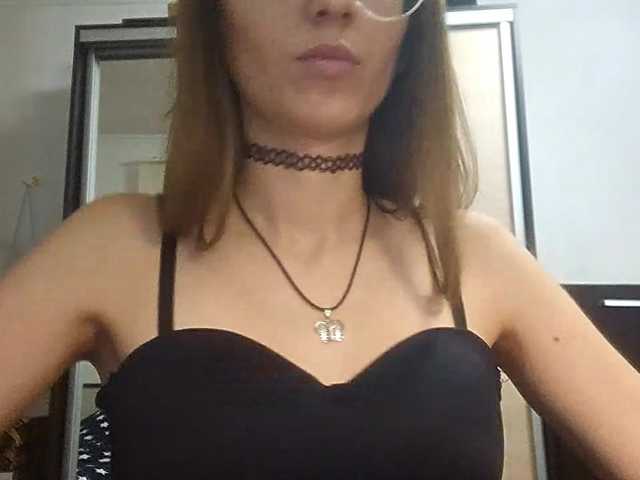 AllysonCloe