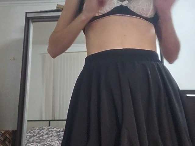 AllysonCloe live cam on BongaCams