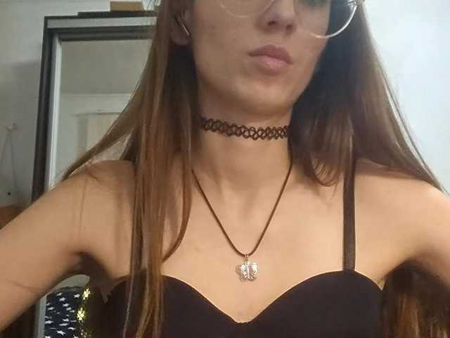 AllysonCloe
