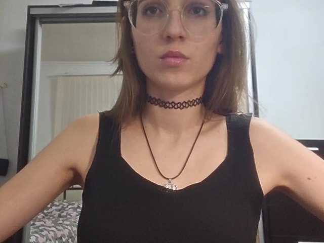 AllysonCloe