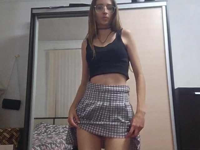 AllysonCloe