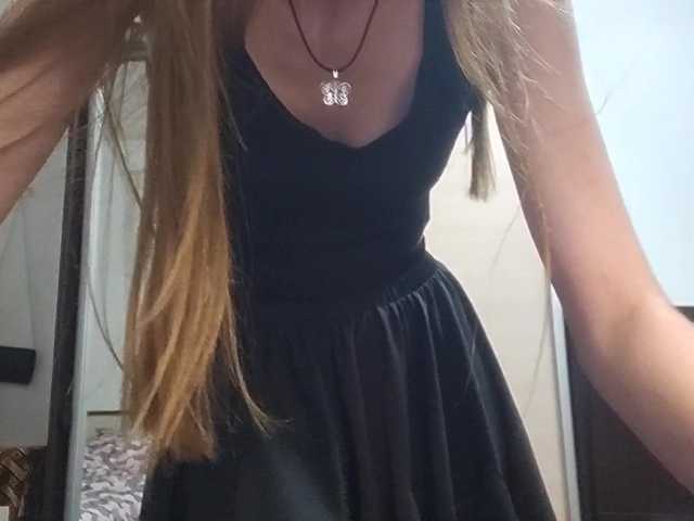 AllysonCloe