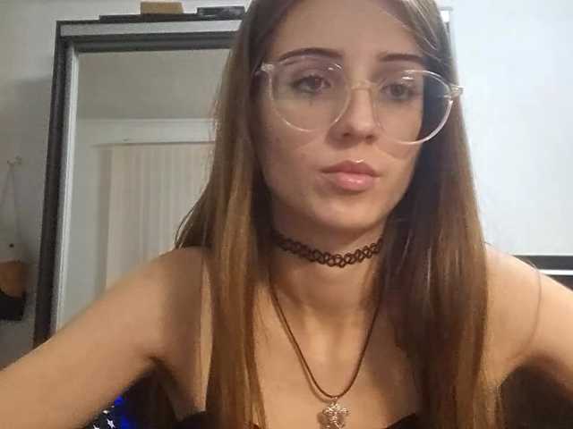 AllysonCloe live cam on BongaCams