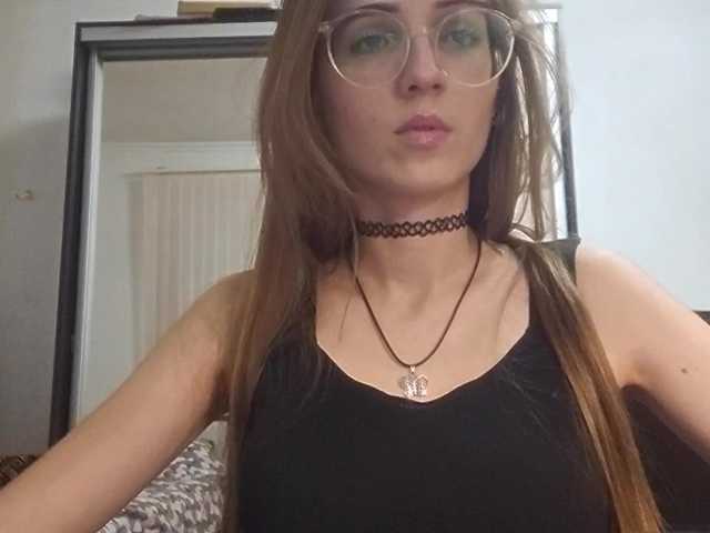 AllysonCloe