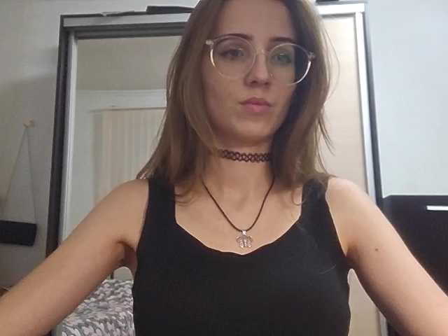 AllysonCloe