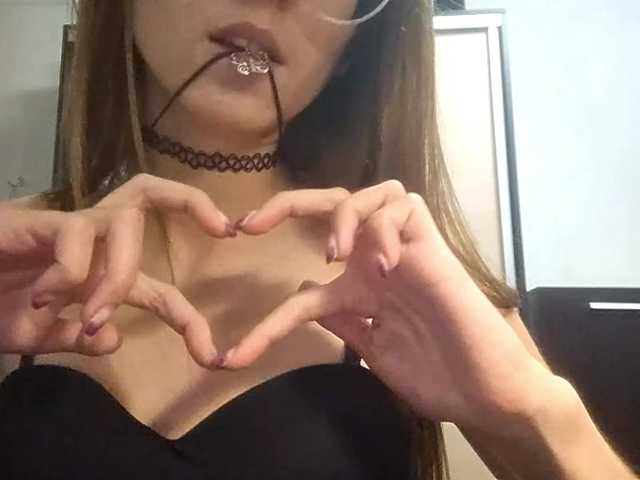 AllysonCloe