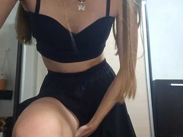 AllysonCloe