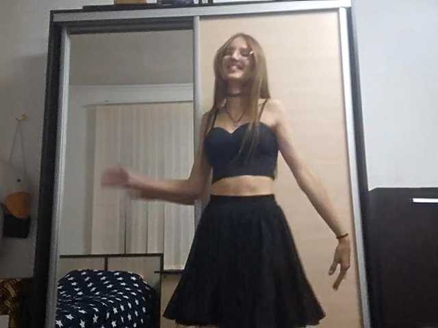 AllysonCloe