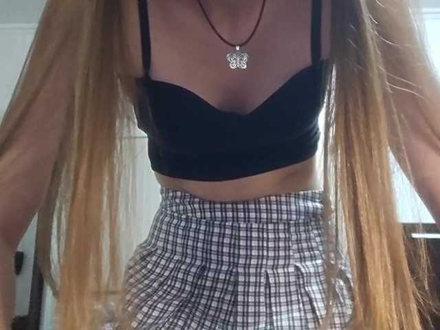 AllysonCloe