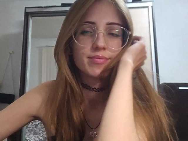 AllysonCloe