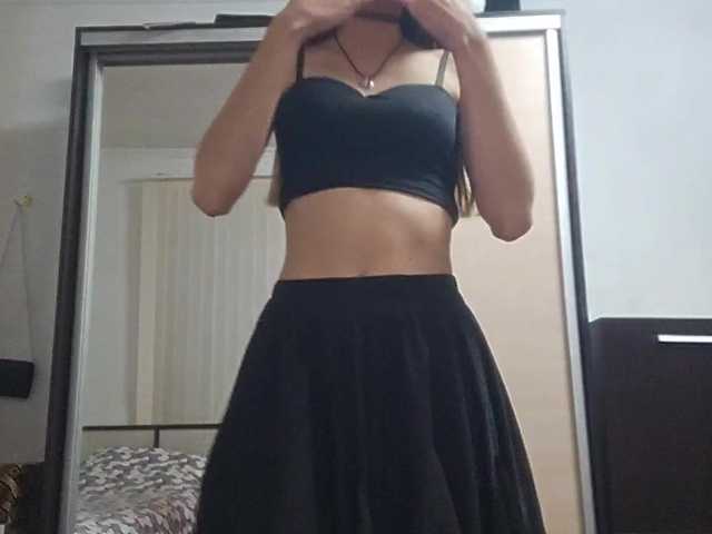 AllysonCloe