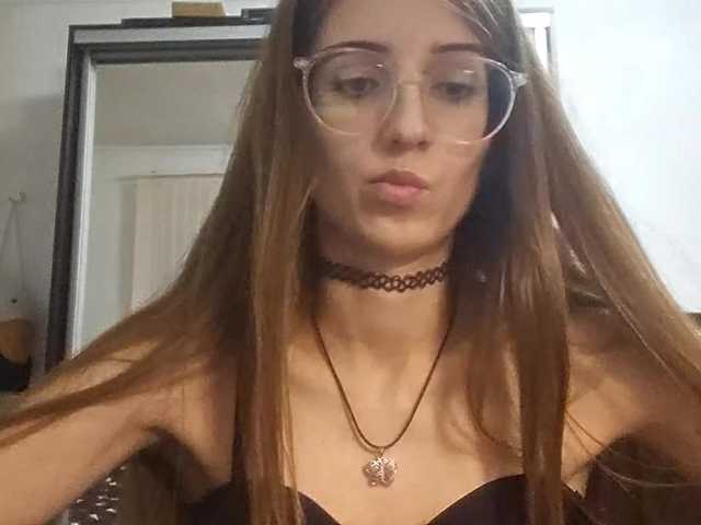 AllysonCloe