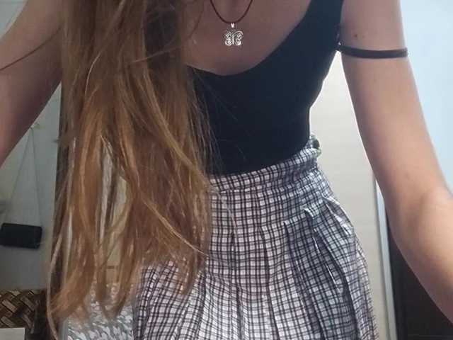 AllysonCloe