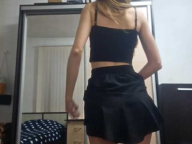 AllysonCloe