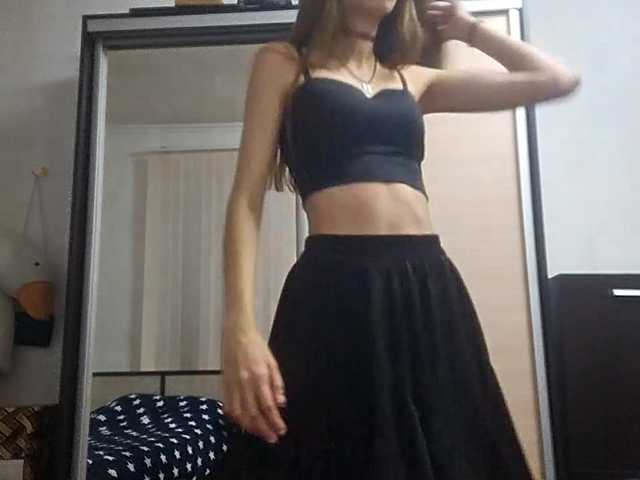 AllysonCloe live cam on BongaCams