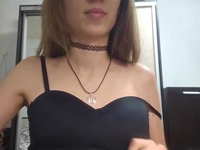 AllysonCloe