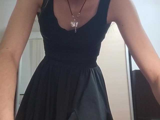AllysonCloe live cam
