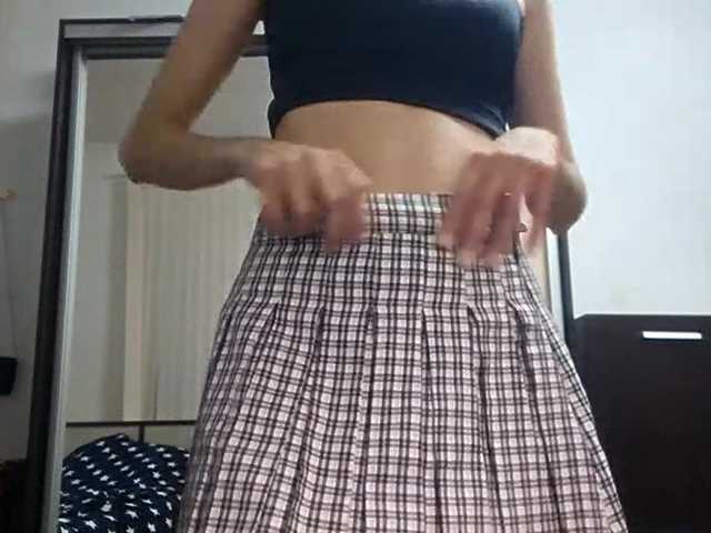 AllysonCloe live cam on BongaCams