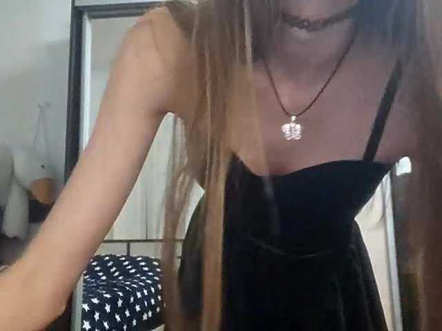 AllysonCloe