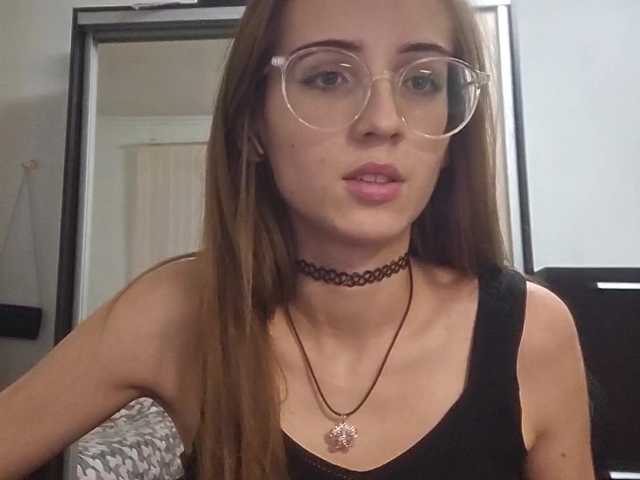 AllysonCloe