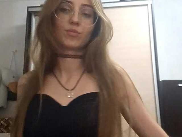 AllysonCloe