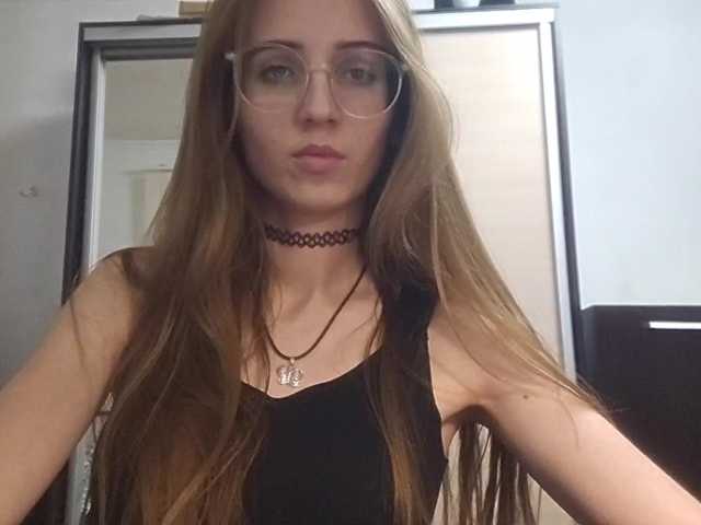 AllysonCloe