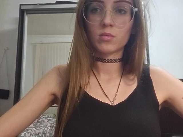 AllysonCloe