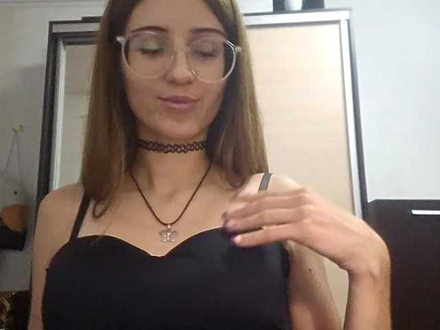AllysonCloe