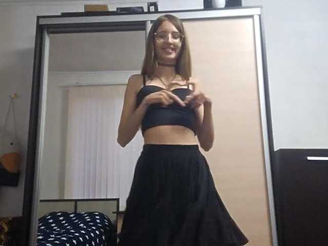 AllysonCloe