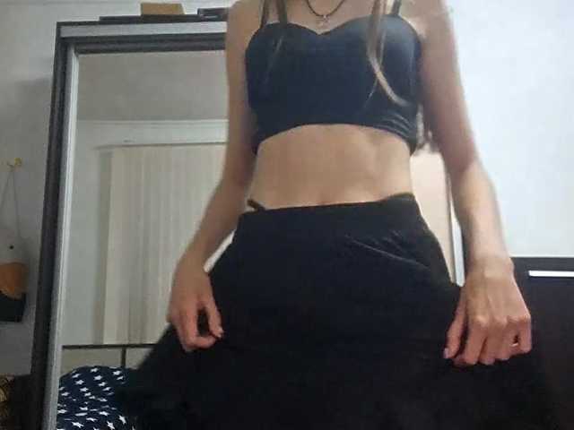AllysonCloe