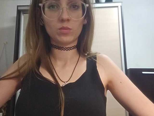 AllysonCloe