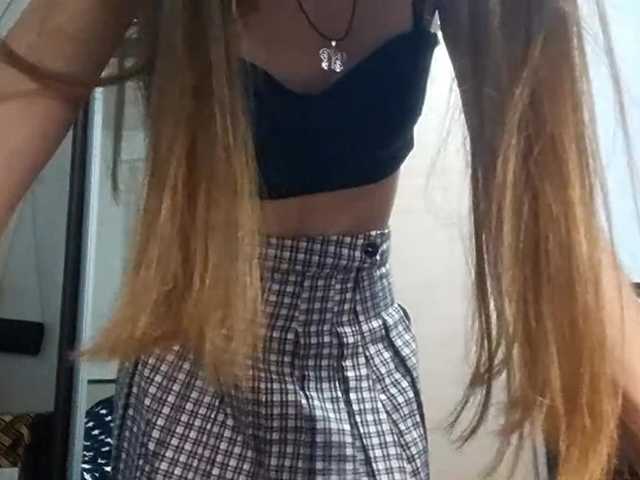 AllysonCloe