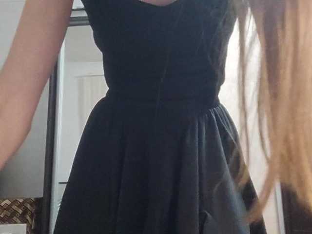 AllysonCloe