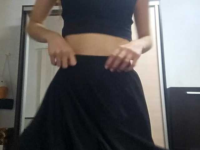 AllysonCloe live cam on BongaCams