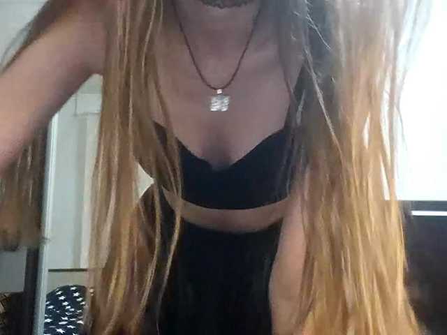 AllysonCloe