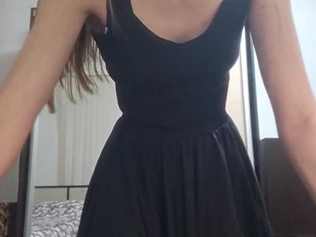 AllysonCloe live cam on BongaCams