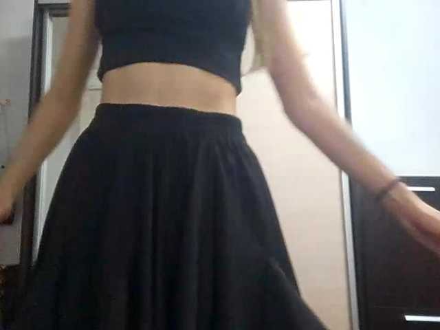 AllysonCloe