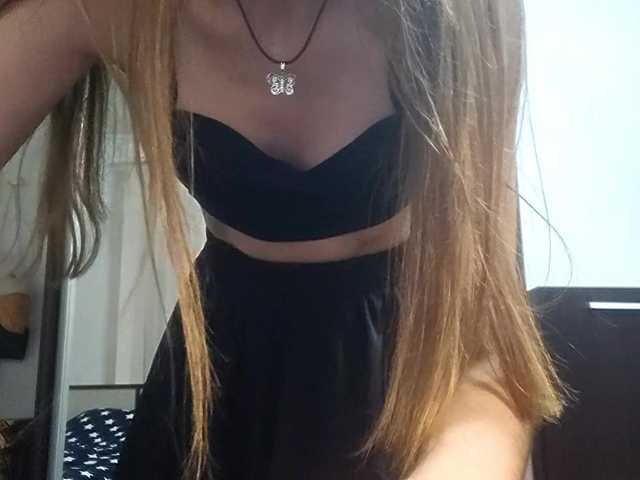 AllysonCloe