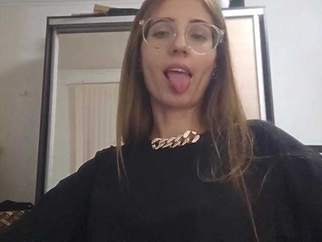 AllysonCloe