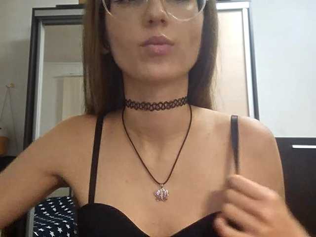 AllysonCloe