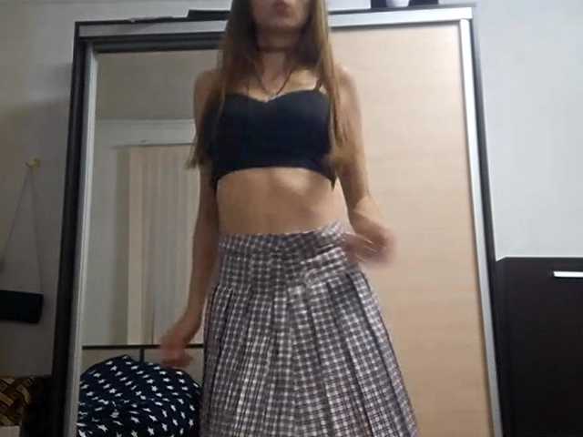 AllysonCloe