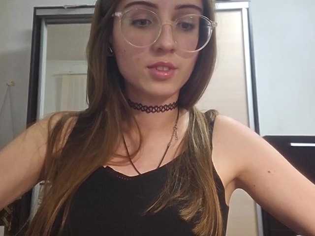 AllysonCloe