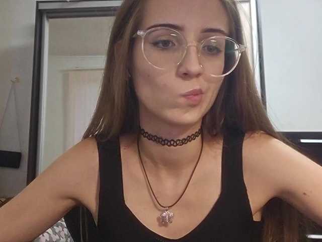 AllysonCloe