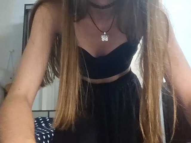 AllysonCloe